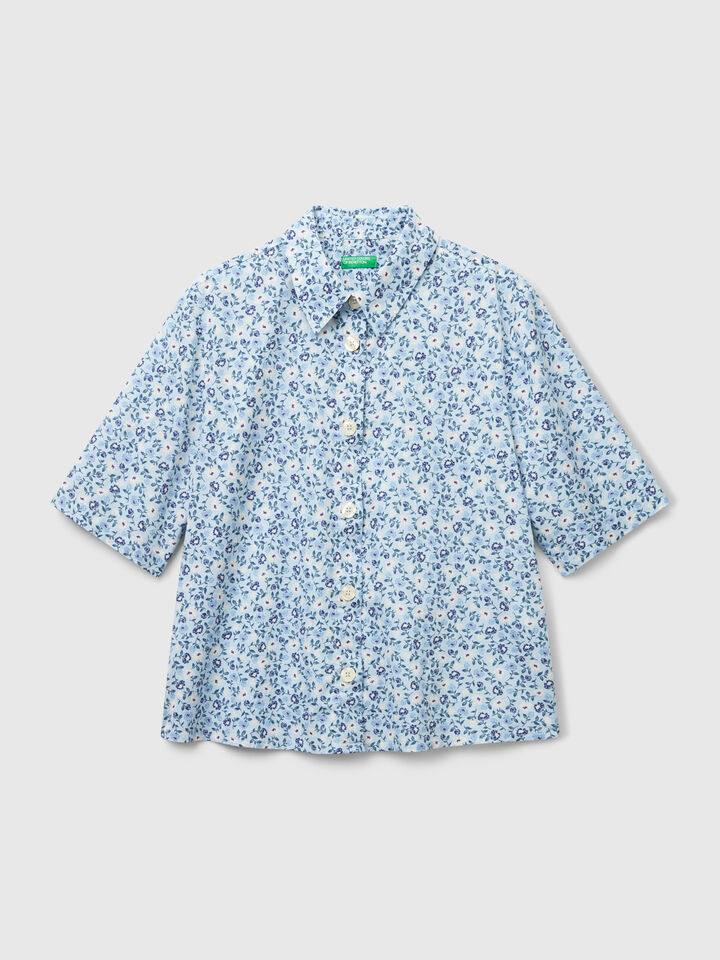 SHIRT Women image number 3